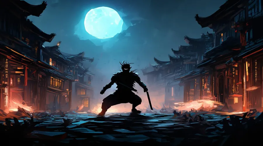可爱豪宅游戏图片3